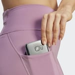 adidas DailyRun 7/8 Leggings