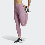 adidas DailyRun 7/8 Leggings