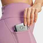 adidas DailyRun 7/8 Leggings