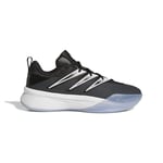 adidas Dame Certified 3 Basketbol Ayakkabısı, JI1541