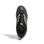 adidas Dame Certified 3 Basketbol Ayakkabısı, JI1541