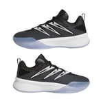 adidas Dame Certified 3 Basketbol Ayakkabısı, JI1541