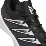 adidas Dame Certified 3 Basketbol Ayakkabısı, JI1541