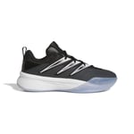 adidas Dame Certified 3 Basketbol Ayakkabısı, JI1541