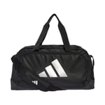 Adidas DEF GYM BAG S Unisex Yetişkin Çanta BLACK/SILVMT Standart