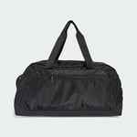 Adidas DEF GYM BAG S Unisex Yetişkin Çanta BLACK/SILVMT Standart