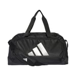 Adidas DEF GYM BAG S Unisex Yetişkin Çanta BLACK/SILVMT Standart