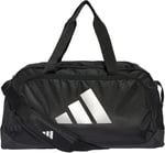 Adidas DEF GYM BAG S Unisex Yetişkin Çanta BLACK/SILVMT Standart
