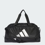Adidas DEF GYM BAG S Unisex Yetişkin Çanta BLACK/SILVMT Standart