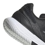 adidas Defiant Speed 2 Tennis Shoes AyakkabıErkek