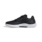 adidas Defiant Speed 2 Tennis Shoes AyakkabıErkek