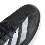 adidas Defiant Speed 2 Tennis Shoes AyakkabıErkek