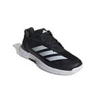 adidas Defiant Speed 2 Tennis Shoes AyakkabıErkek