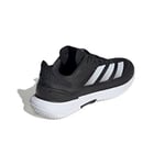 adidas Defiant Speed 2 Tennis Shoes AyakkabıErkek