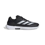 adidas Defiant Speed 2 Tennis Shoes AyakkabıErkek