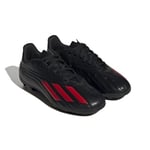 adidas Deportivo II FxG J Krampon Unisex Çocuk