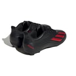 adidas Deportivo II FxG J Krampon Unisex Çocuk