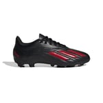 adidas Deportivo II FxG J Krampon Unisex Çocuk