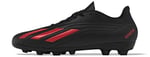 adidas Deportivo II FxG J Krampon Unisex Çocuk