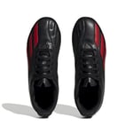 adidas Deportivo II FxG J Krampon Unisex Çocuk