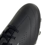 adidas DEPORTIVO III FxG Spor AyakkabıErkek