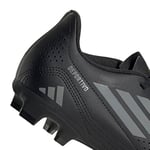 adidas DEPORTIVO III FxG Spor AyakkabıErkek