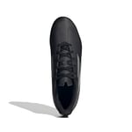 adidas DEPORTIVO III FxG Spor AyakkabıErkek