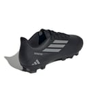 adidas DEPORTIVO III FxG Spor AyakkabıErkek