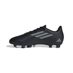 adidas DEPORTIVO III FxG Spor AyakkabıErkek