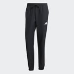 adidas Deportivo Sportswear Basic 3 Stripes Erkek Eşofman Takımı