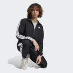 adidas Deportivo Sportswear Basic 3 Stripes Erkek Eşofman Takımı