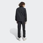 adidas Deportivo Sportswear Basic 3 Stripes Erkek Eşofman Takımı