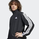 adidas Deportivo Sportswear Basic 3 Stripes Erkek Eşofman Takımı