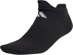 adidas Designed 4 Sport Performance Low Socks 1 Pair