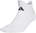 adidas Designed 4 Sport Performance Low Socks 1 Pair