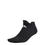adidas Designed 4 Sport Performance Low Socks 1 Pair