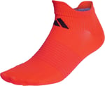adidas Designed 4 Sport Performance Low Socks 1 Pair