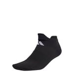 adidas Designed 4 Sport Performance Low Socks 1 Pair
