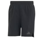 adidas Designed For Training Erkek Şort