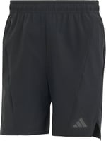 adidas Designed For Training Erkek Şort - Bedenler: 2XL, S, M, L, XL
