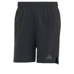 adidas Designed For Training Erkek Şort - Bedenler: 2XL, S, M, L, XL