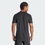 adidas Designed For Training Erkek Tişört