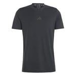 adidas Designed For Training Erkek Tişört