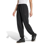 adidas Designed For Training Kadın Eşofman Altı