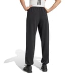 adidas Designed For Training Kadın Eşofman Altı
