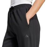 adidas Designed For Training Kadın Eşofman Altı