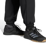 adidas Designed For Training Kadın Eşofman Altı