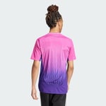 adidas DFB A JSY Forma Erkek