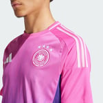 adidas DFB A JSY Forma Erkek