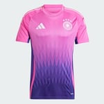 adidas DFB A JSY Forma Erkek